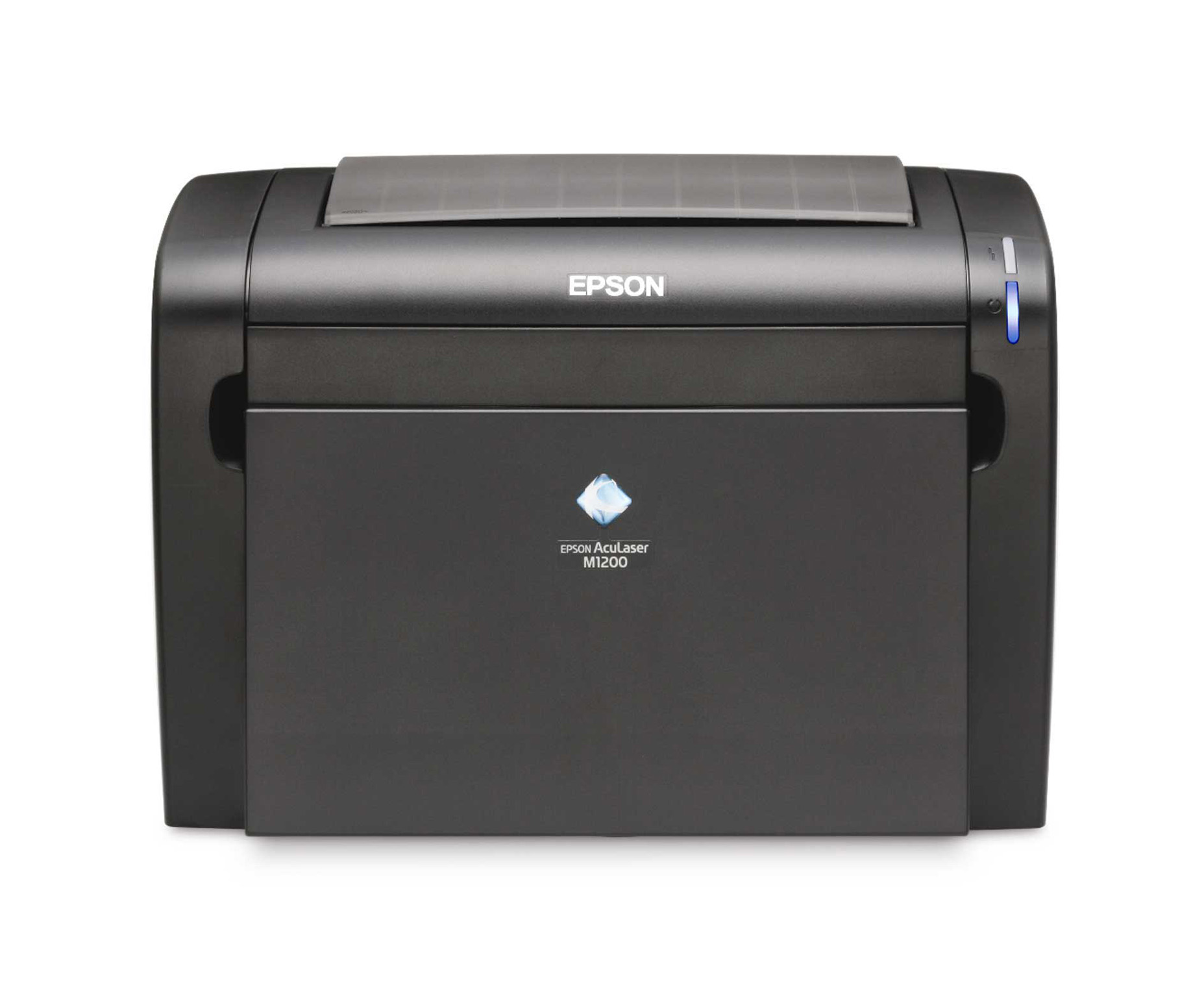 Jual Harga Printer Epson Aculaser M1200 Laser Mono A4 4584